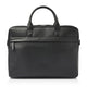 Castelijn en Beerens Laptoptas 26 9474 