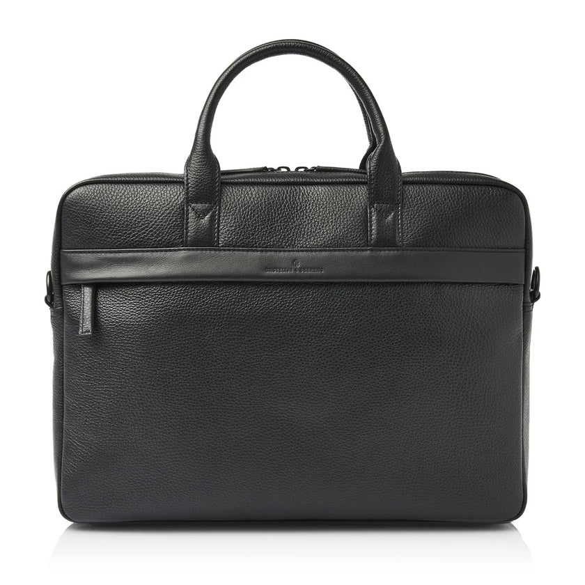 Castelijn en Beerens Laptoptas 26 9474 