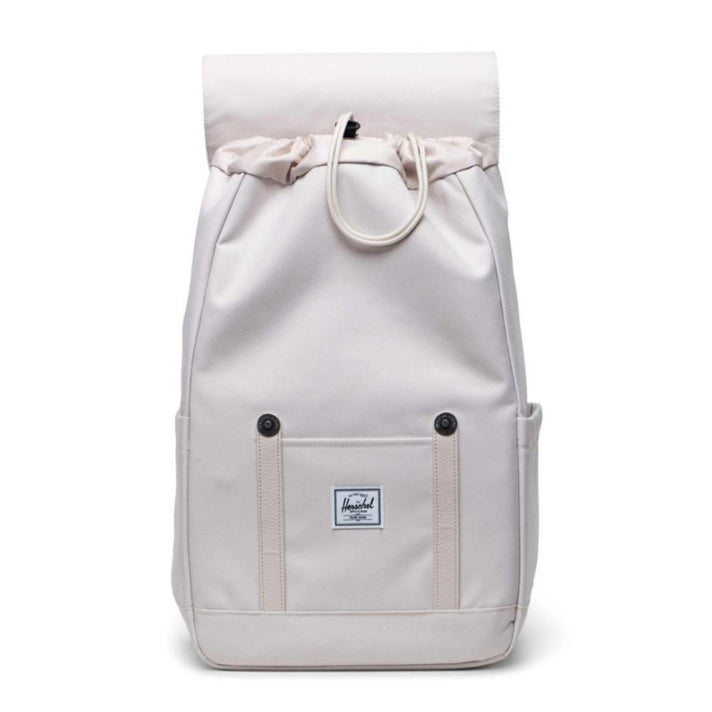 Herschel Rugzak 11400 Retreat Small 5456 Moonbeam