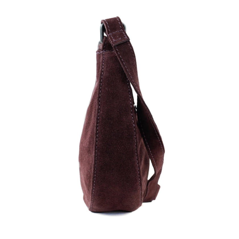 Bear Design Tas SU3576 Bordo