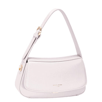 David Jones Tas CM7344-1 Snow lilac