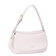 David Jones Tas CM7344-1 Snow lilac