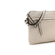 Emily & Noah Tas 62484 Emma Lightgold 243