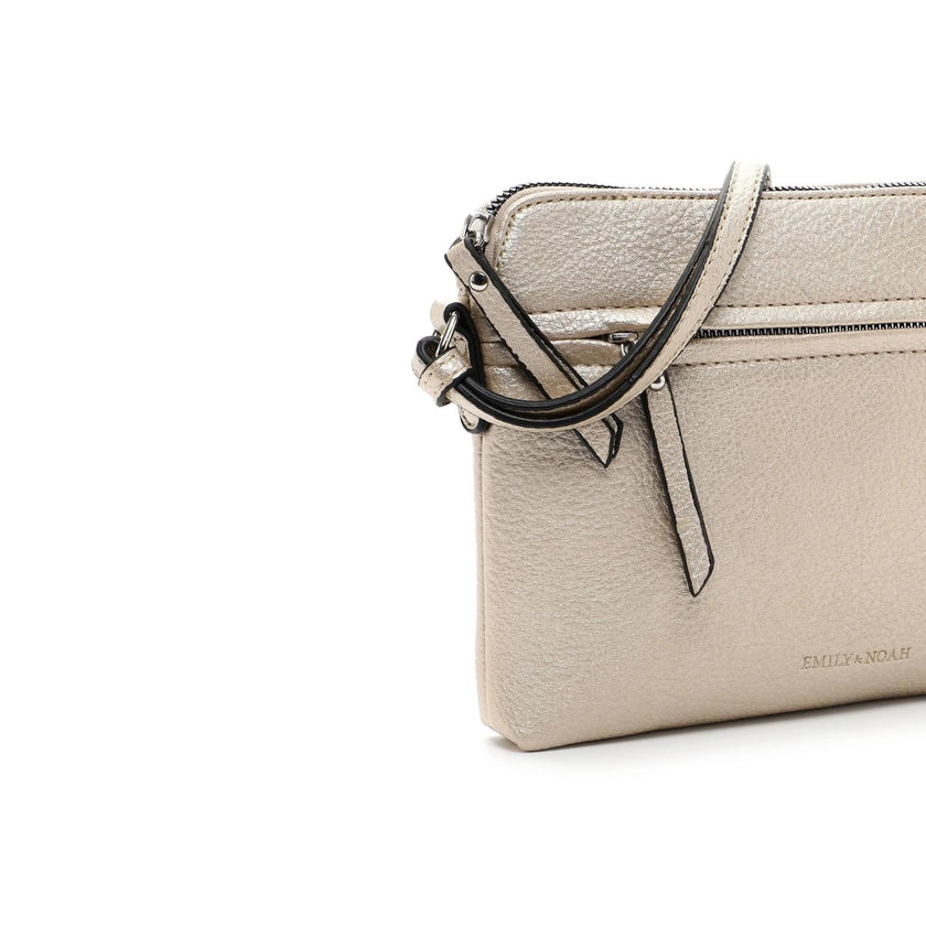 Emily & Noah Tas 62484 Emma Lightgold 243