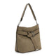 Suri Frey Tas rits 16662 Libby Taupe 900