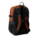 The NorthFace Rugzak Borealis Classic Burnt umber
