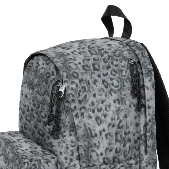 Eastpak Rugzak Day Office EK0A5BIK Furrious Dark D0C