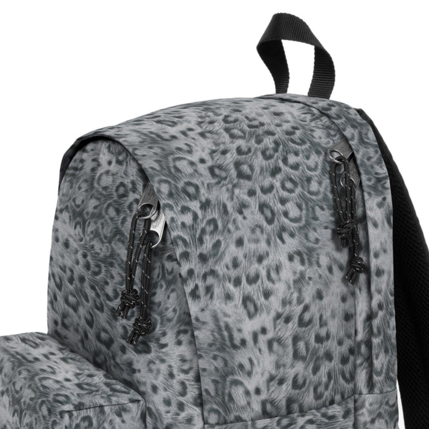 Eastpak Rugzak Day Office EK0A5BIK Furrious Dark D0C
