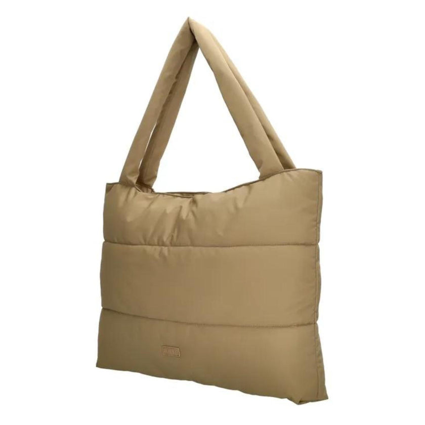 Beagles Shopper 21159* Calvia Taupe 016