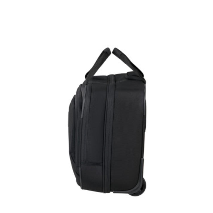 Samsonite Laptoprugzak 155204 