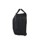 Samsonite Laptoprugzak 155204 