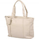 Burkely Laptoptas 1000317* Workbag 