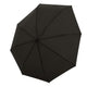Doppler Paraplu Magic plus Superstrong Black