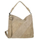 Enrico Benetti Tas 65075 Molly Midden Taupe 134
