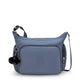 Kipling Tas Gabb 15740 56V Blue lover