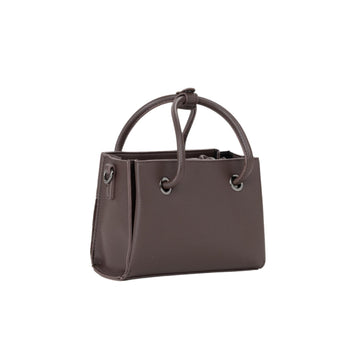 Valentino Tas VBSA9N05 Alexia Moro 064