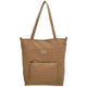 Charm Tas W00829 Valley Taupe 016