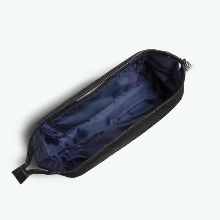 Cabaïa Penetui Pencil Case Unter den linden