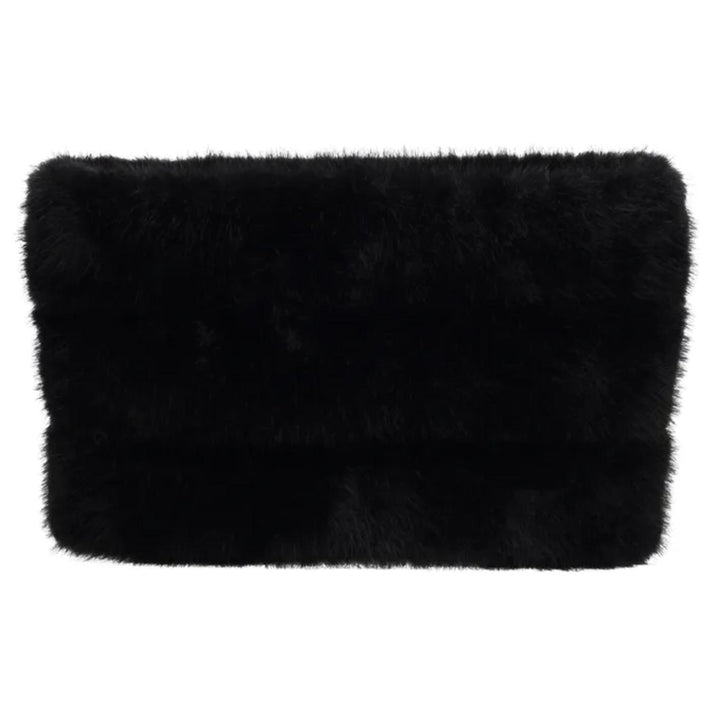 Zebra Trends Tas 23896 Fur Emma Zwart 001