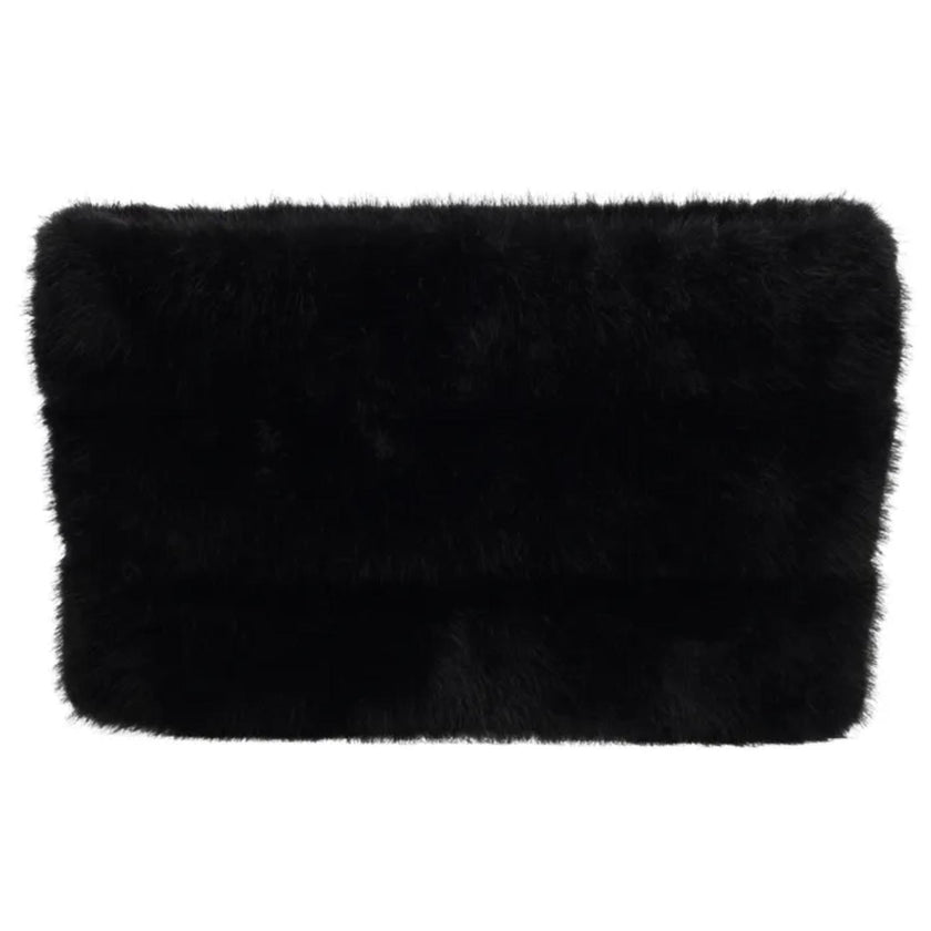 Zebra Trends Tas 23896 Fur Emma Zwart 001