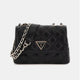 Guess Tas QG874874 Giully mini Black