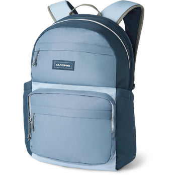 Dakine Laptoprugzak Method 32 ltr Pyramid Lake