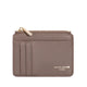 David Jones Portemonnee DJ0090 Bitter Chocolate