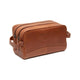 Chesterfield Toilettas C08.0165 Stacey 31 Cognac