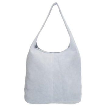 Charm Schoudertas L712 Licht Blauw 018