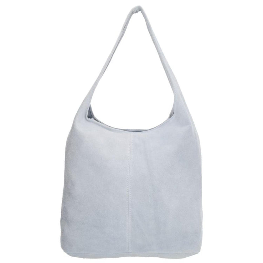 Charm Schoudertas L712 Licht Blauw 018