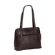 Chesterfield Tas C48.0840- Manon 01 Bruin