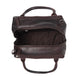 Chesterfield Tas C48.1433 Solvin Bruin 01