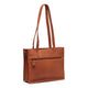 Chesterfield Shopper C38.0218 Estella Cognac 31