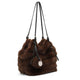 Emily & Noah Tas 65741 Linette Brown 200