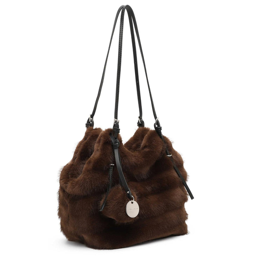 Emily & Noah Tas 65741 Linette Brown 200