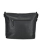 Enrico Benetti Tas 66797 Zwart 001
