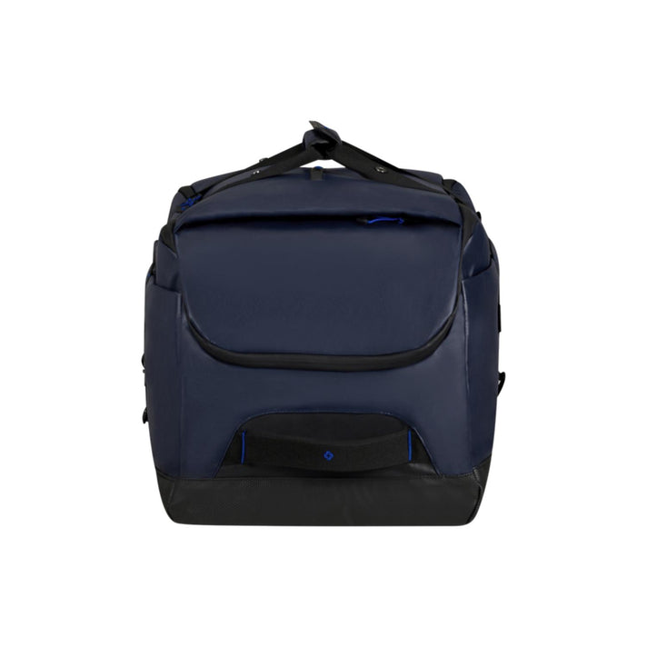 Samsonite Reistas 140877 Duffle L 2165 Blue Nights