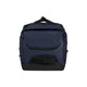 Samsonite Reistas 140877 Duffle L 2165 Blue Nights