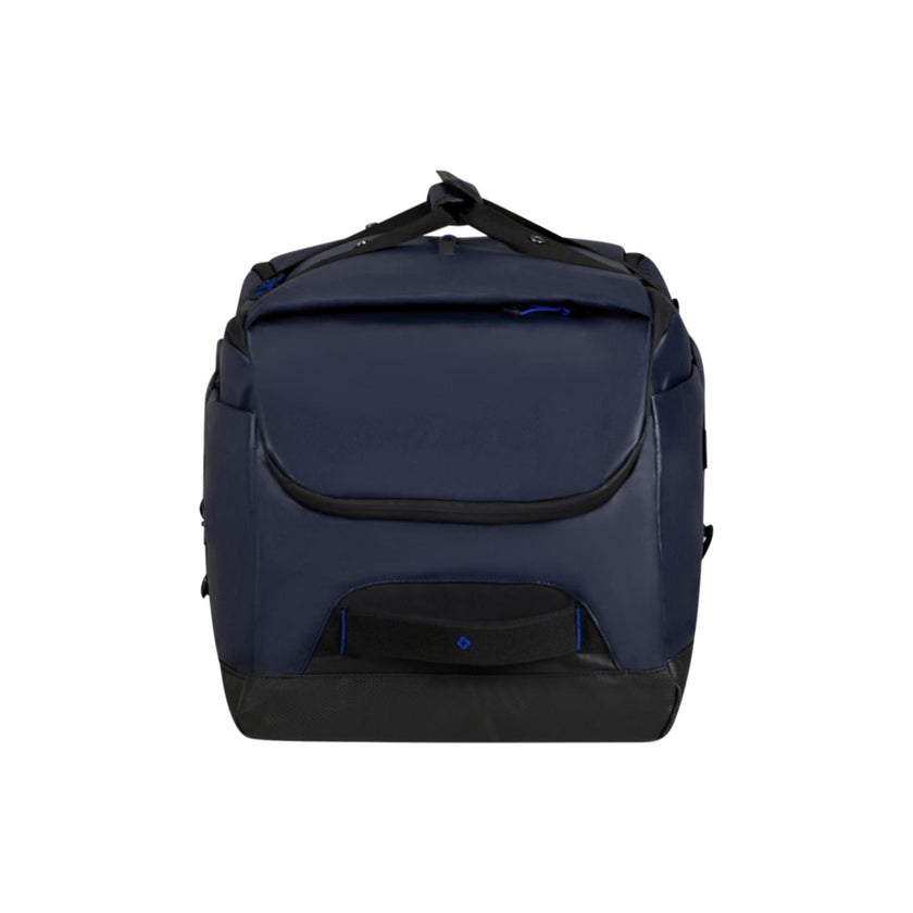 Samsonite Reistas 140877 Duffle L 2165 Blue Nights