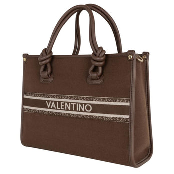 Valentino Tas VBSABG04 Winter Aella Caffe 521