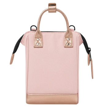 Cabaïa Tas Nano Bag Queretaro