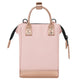 Cabaïa Tas Nano Bag Queretaro