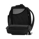 Cabin Zero Reistas CZ08 Mini 28Ltr Absolut Black 1201