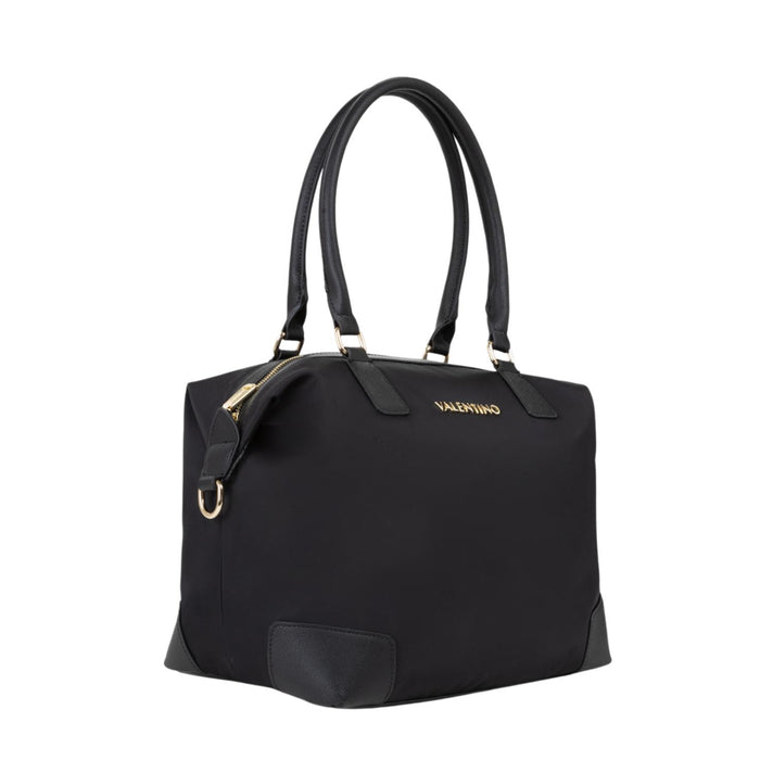 Valentino Shopper VBSA9T01 Jenny Nero 001
