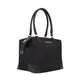 Valentino Shopper VBSA9T01 Jenny Nero 001