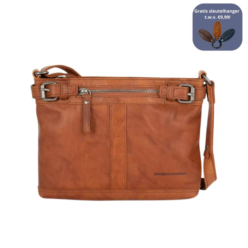 Spikes&Sparrow Tas 11118 Arkanas Brandy 47