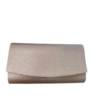  Tas 5107 Champagne