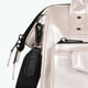 Cabaïa Tas Crossbody M Honolulu
