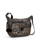 Kipling Tas Gabb 16525 Wild leopard 6JP