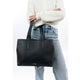 Emily & Noah Tas 65390 Heidemarie Blue 500